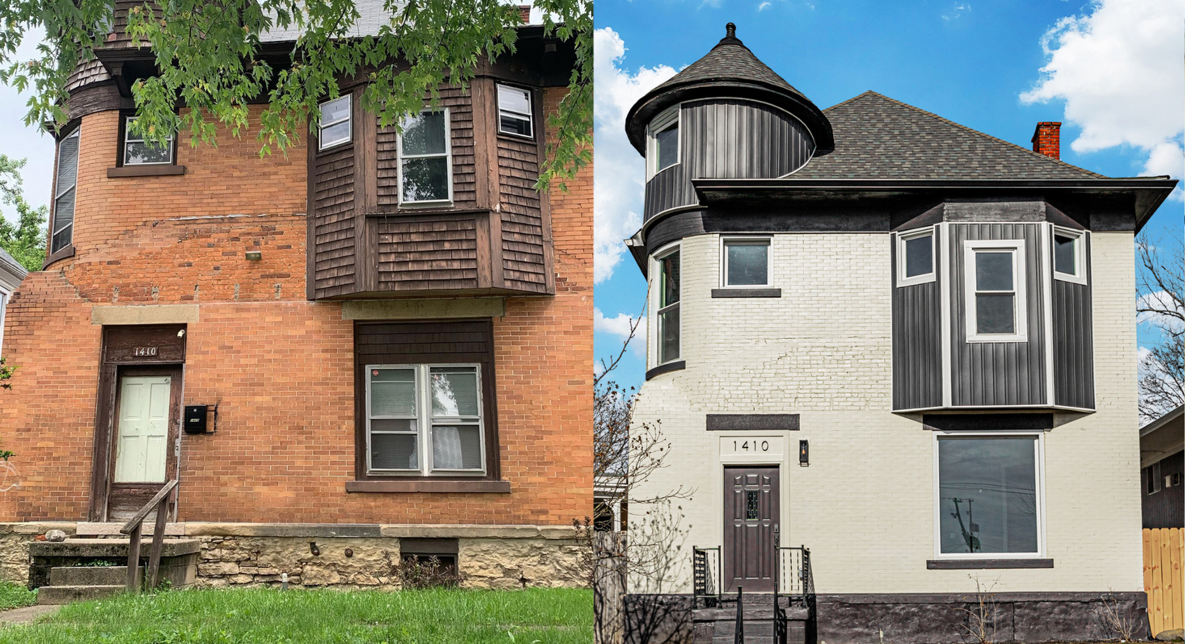 OldNew-LLC-1d475bd0